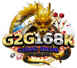 G2G168K